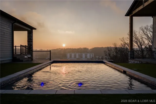 $3,750,000 | 1356 Duckhead Road, Lake Ozark, MO 65049