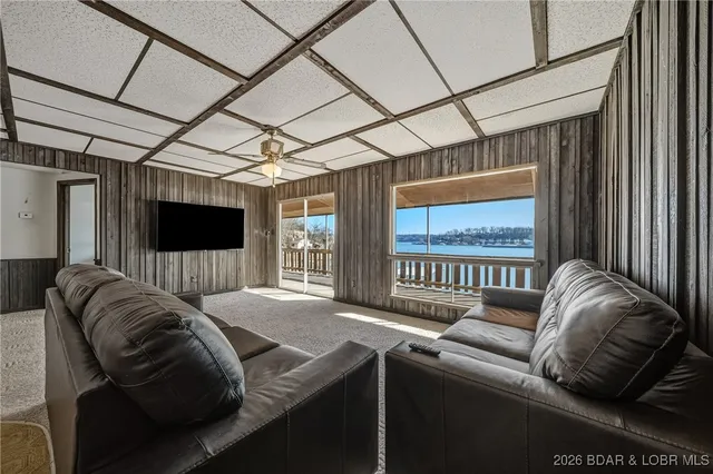 $3,750,000 | 1356 Duckhead Road, Lake Ozark, MO 65049