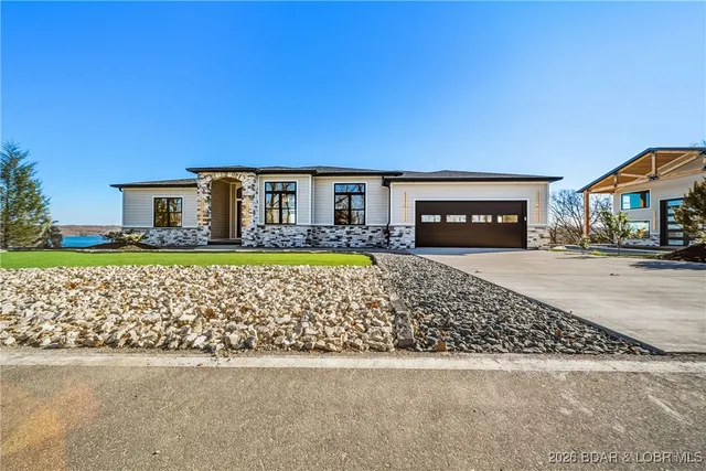 $3,750,000 | 1356 Duckhead Road, Lake Ozark, MO 65049
