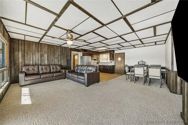 $3,750,000 | 1356 Duckhead Road, Lake Ozark, MO 65049