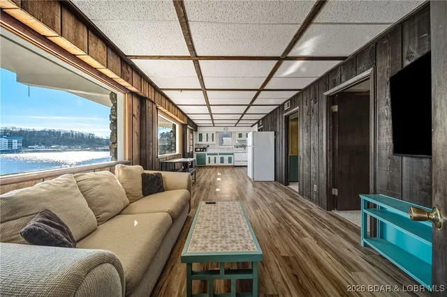 $3,750,000 | 1356 Duckhead Road, Lake Ozark, MO 65049