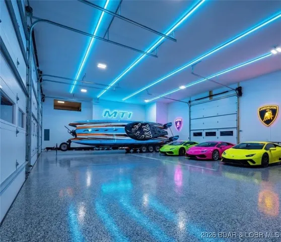 $3,750,000 | 1356 Duckhead Road, Lake Ozark, MO 65049