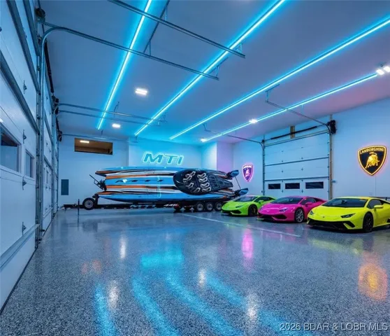 $3,750,000 | 1356 Duckhead Road, Lake Ozark, MO 65049