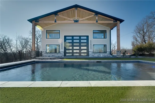 $3,750,000 | 1356 Duckhead Road, Lake Ozark, MO 65049