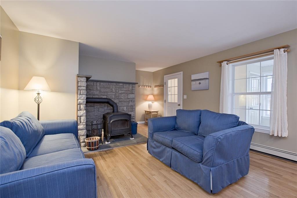 33 Ancona Avenue Ocean Park, ME 04063 - Photo 2 of 35 Photo