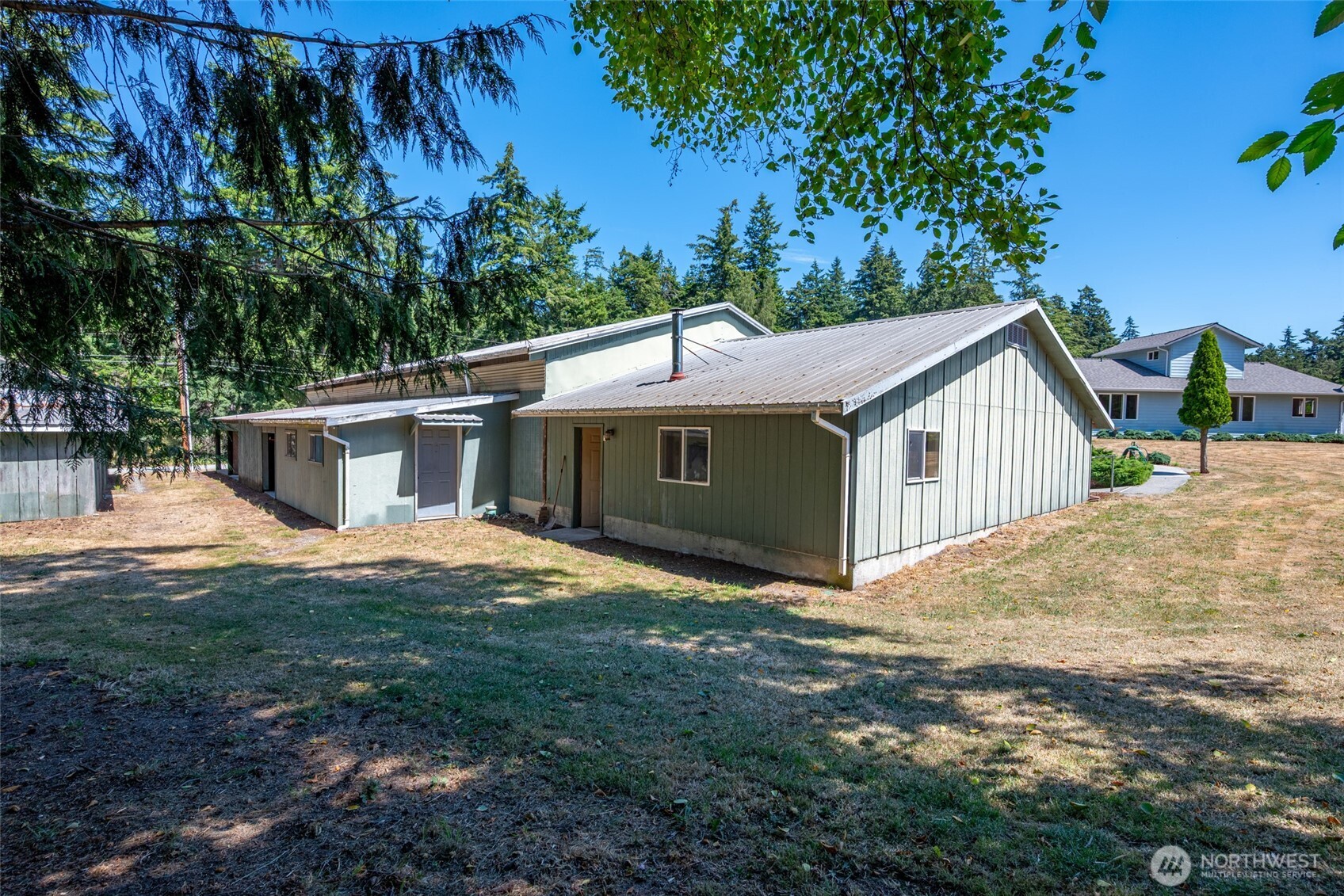 830 West Rusty Road Coupeville, WA 98239 - Photo 35 of 40 Gallery Image 35