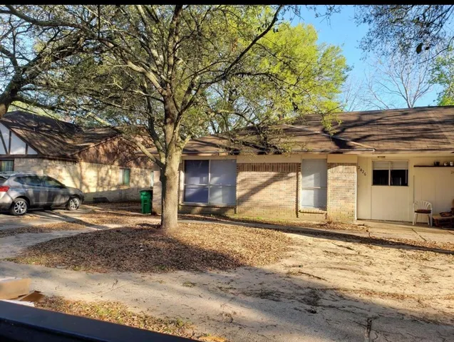 $1,450 | 2426 Spring Dusk Drive, Spring, TX 77373