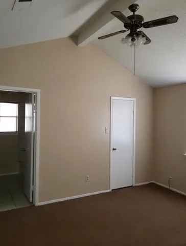 $1,450 | 2426 Spring Dusk Drive, Spring, TX 77373