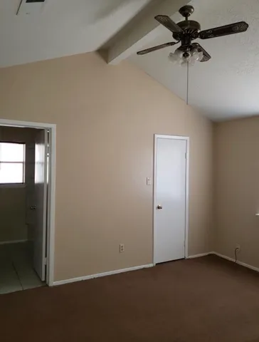 $1,400 | 2426 Spring Dusk Drive, Spring, TX 77373