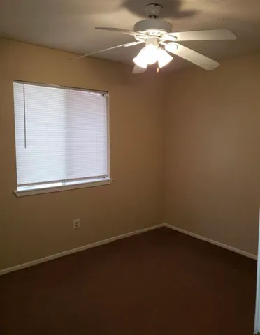 $1,400 | 2426 Spring Dusk Drive, Spring, TX 77373