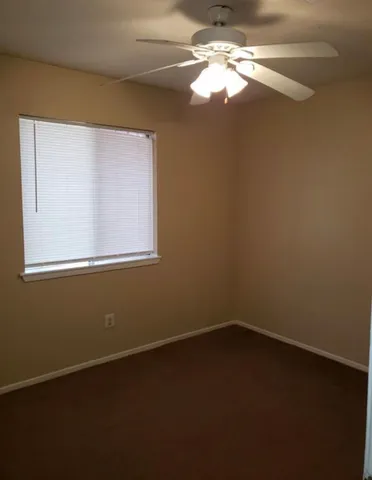 $1,450 | 2426 Spring Dusk Drive, Spring, TX 77373