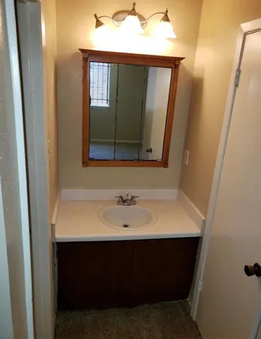 $1,450 | 2426 Spring Dusk Drive, Spring, TX 77373