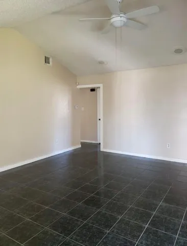 $1,450 | 2426 Spring Dusk Drive, Spring, TX 77373