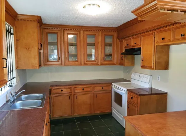 $1,450 | 2426 Spring Dusk Drive, Spring, TX 77373