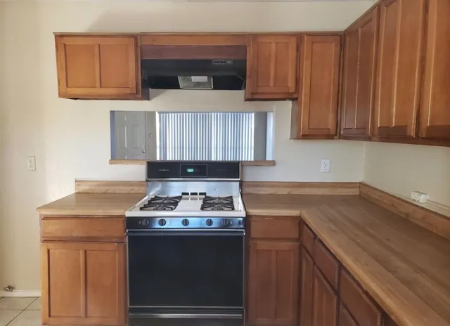 $1,450 | 2426 Spring Dusk Drive, Spring, TX 77373