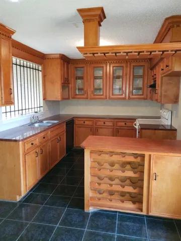 $1,450 | 2426 Spring Dusk Drive, Spring, TX 77373