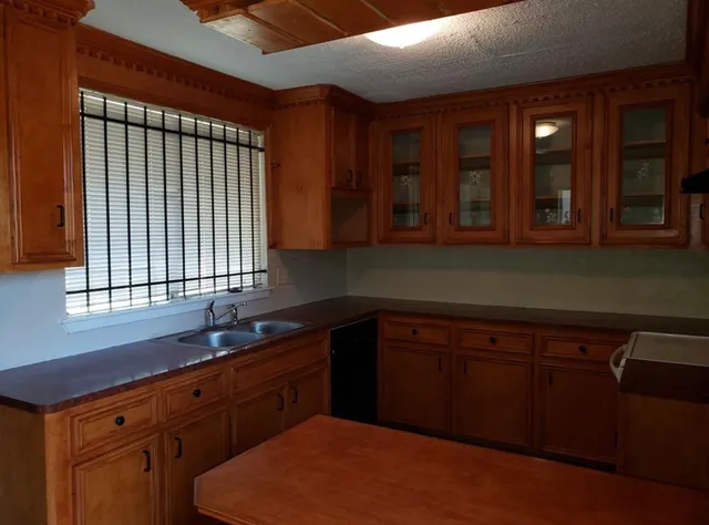 $1,450 | 2426 Spring Dusk Drive, Spring, TX 77373