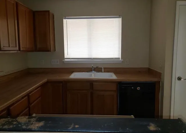 $1,450 | 2426 Spring Dusk Drive, Spring, TX 77373