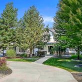 $1,195,000 | 4026 West Braveheart Lane, Eagle, ID 83616