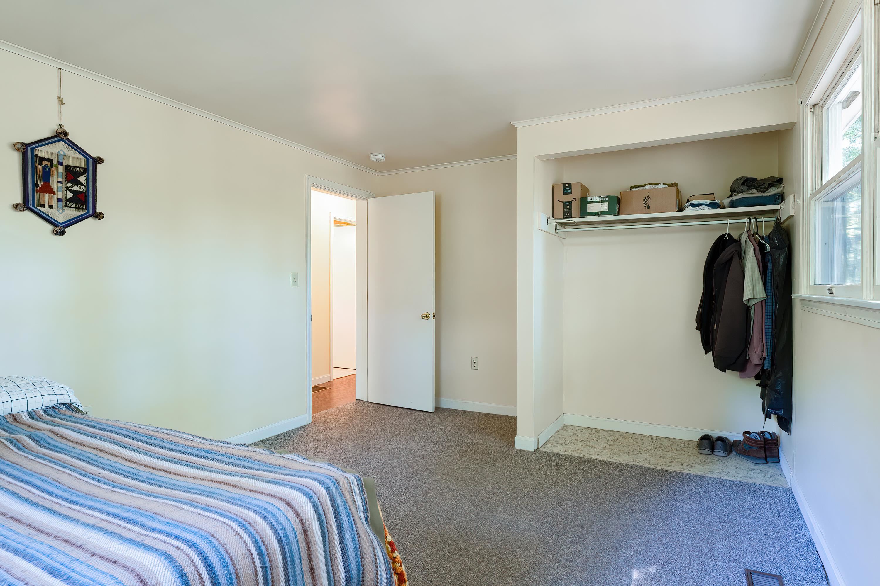 375 Mountain Road Gilmanton, NH 03837 - Photo 19 of 44