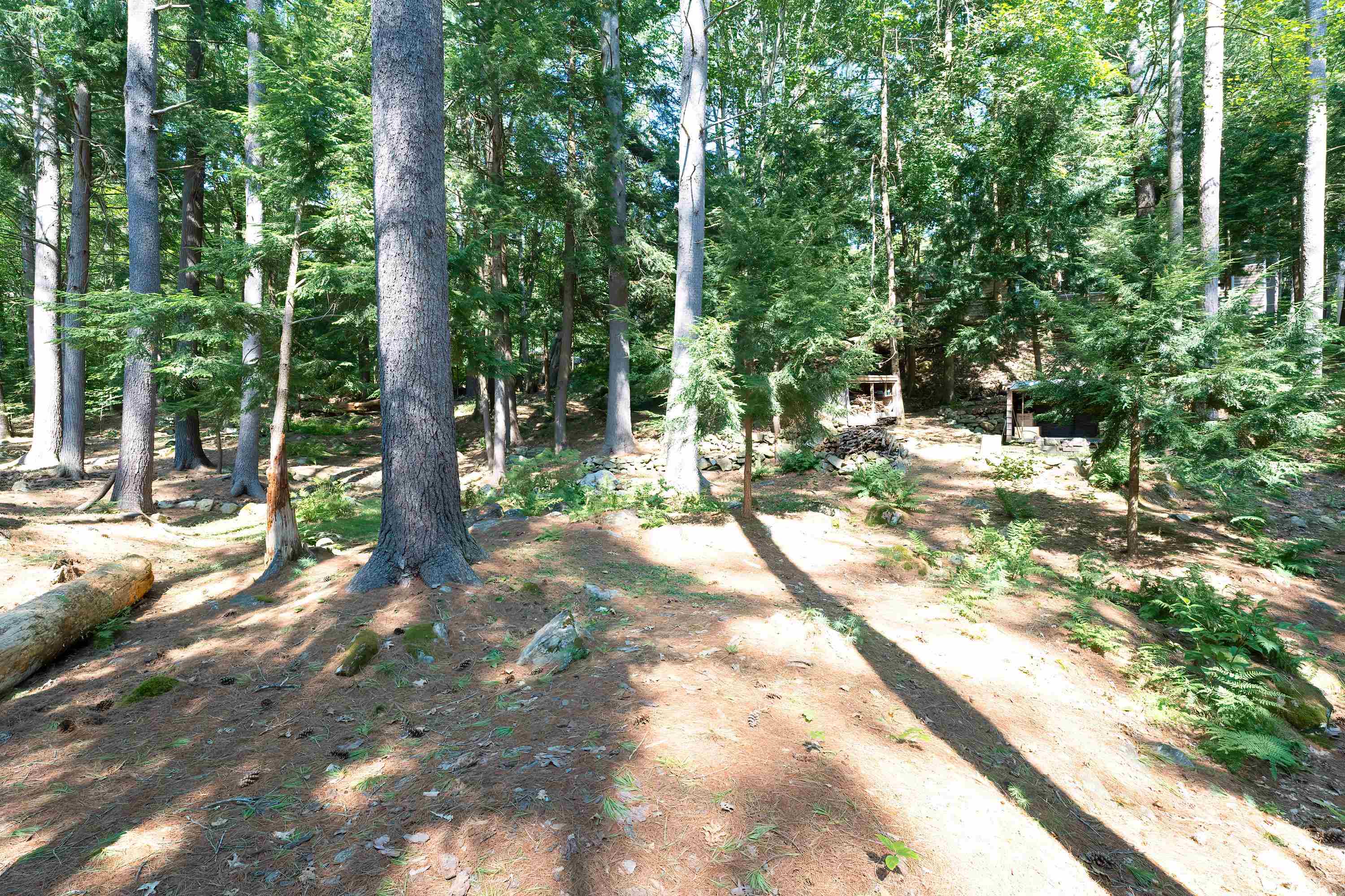 375 Mountain Road Gilmanton, NH 03837 - Photo 33 of 44