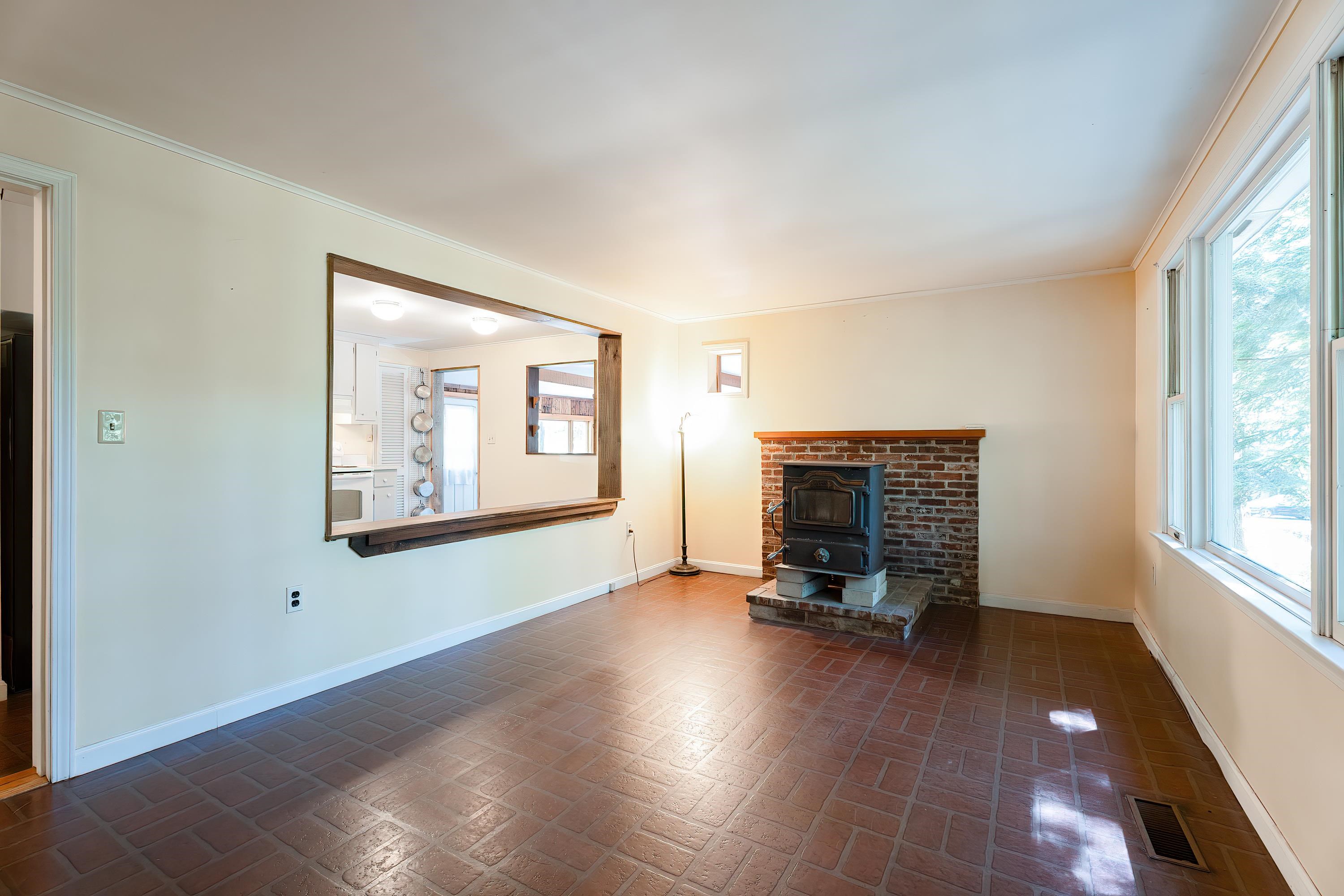 375 Mountain Road Gilmanton, NH 03837 - Photo 41 of 44