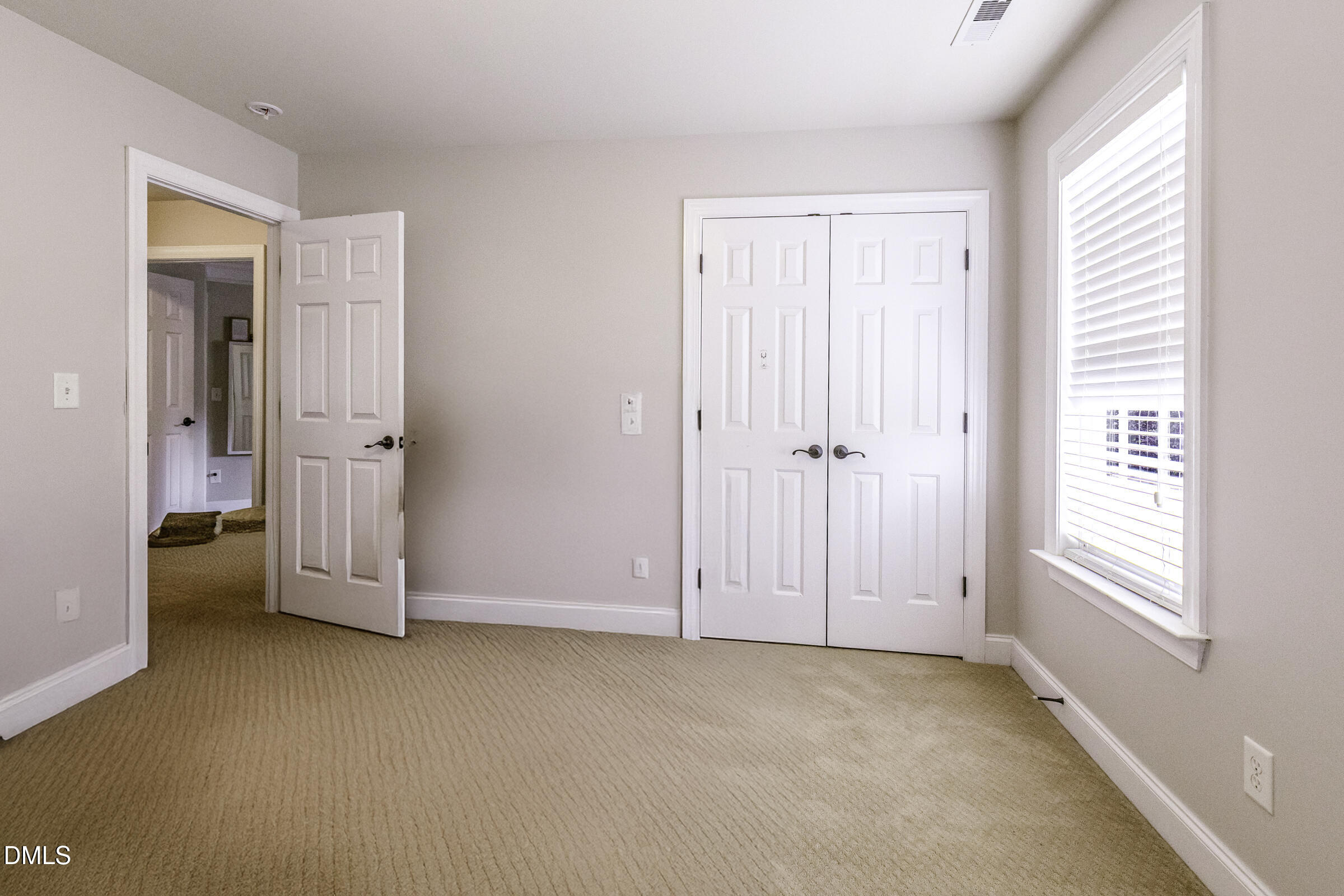 201 Quarryrock Road Holly Springs, NC 27540 - Photo 18 of 34