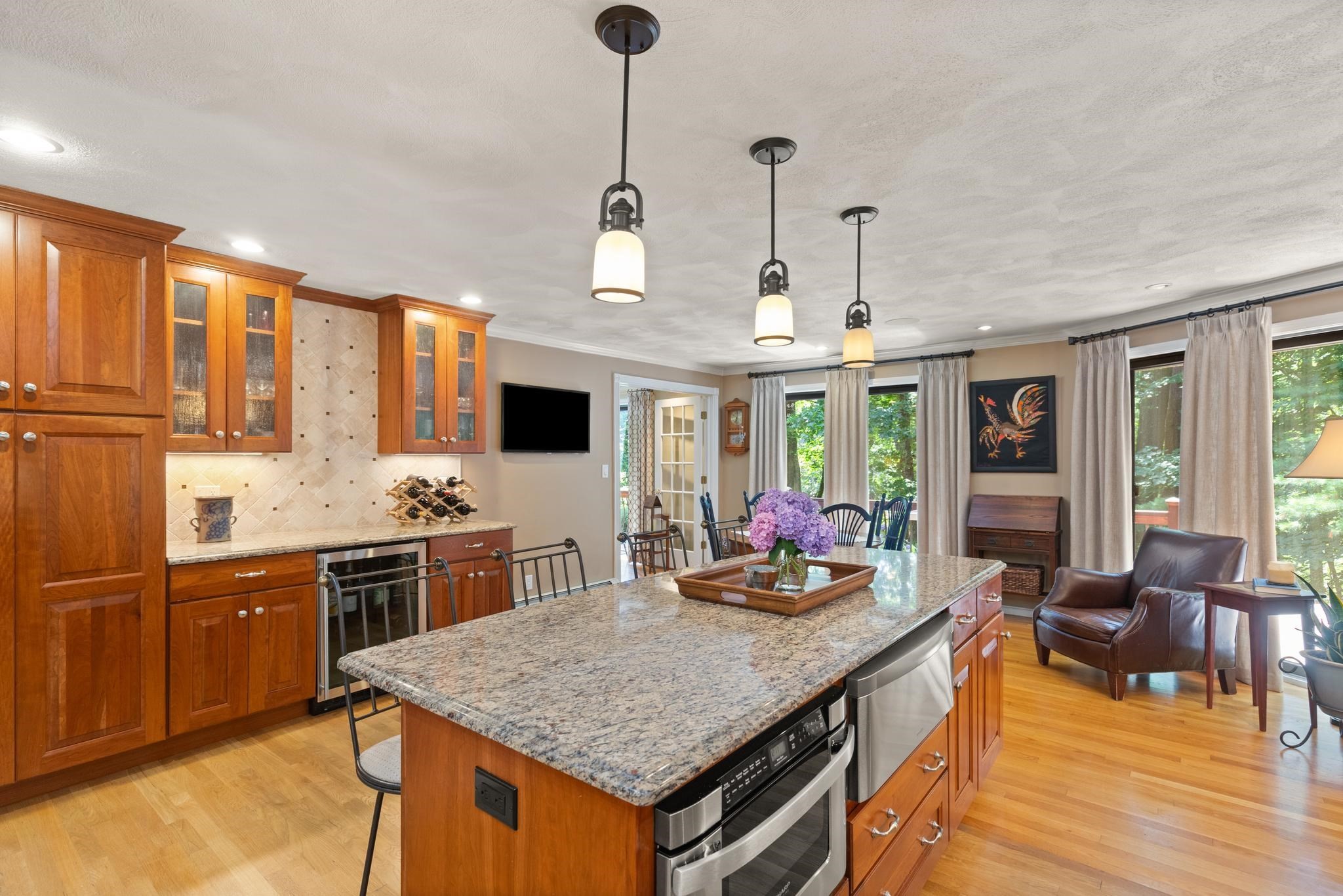 75 Boxford Road Ipswich, MA 01938 - Photo 18 of 38 Gallery Image 18