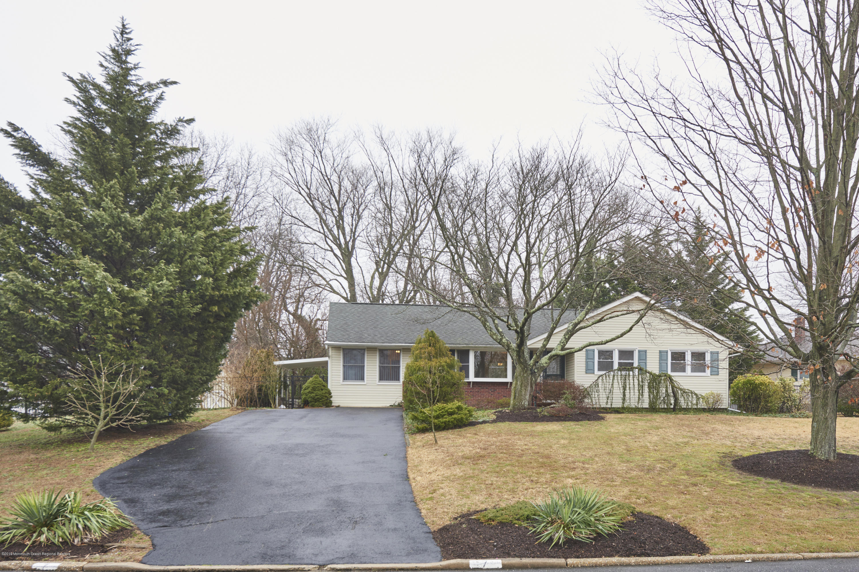 7 Lone Oak Road Middletown, NJ 07748 - Photo 1 of 26 BAP_5210