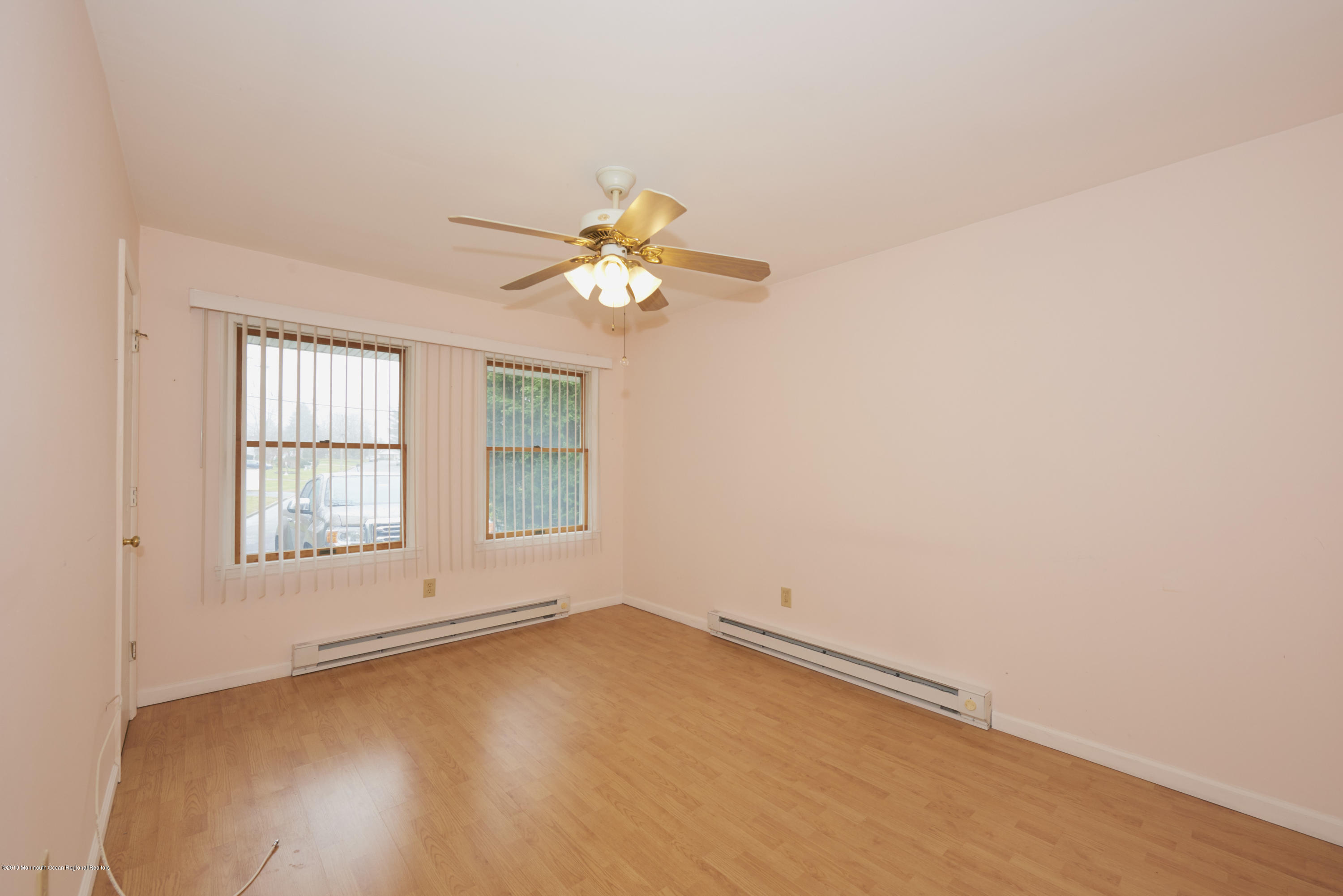 7 Lone Oak Road Middletown, NJ 07748 - Photo 14 of 26 BAP_5194