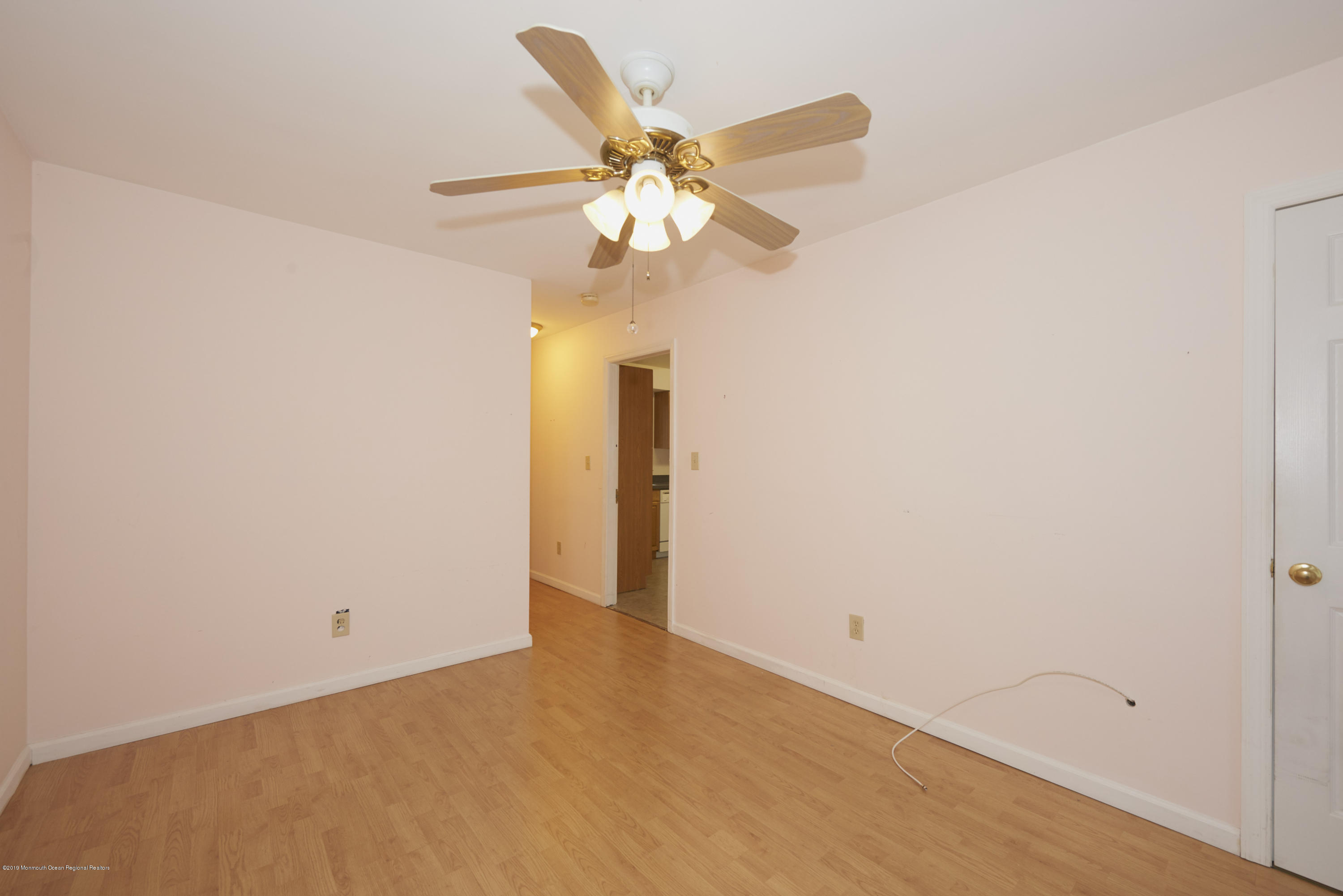 7 Lone Oak Road Middletown, NJ 07748 - Photo 20 of 26 BAP_5195