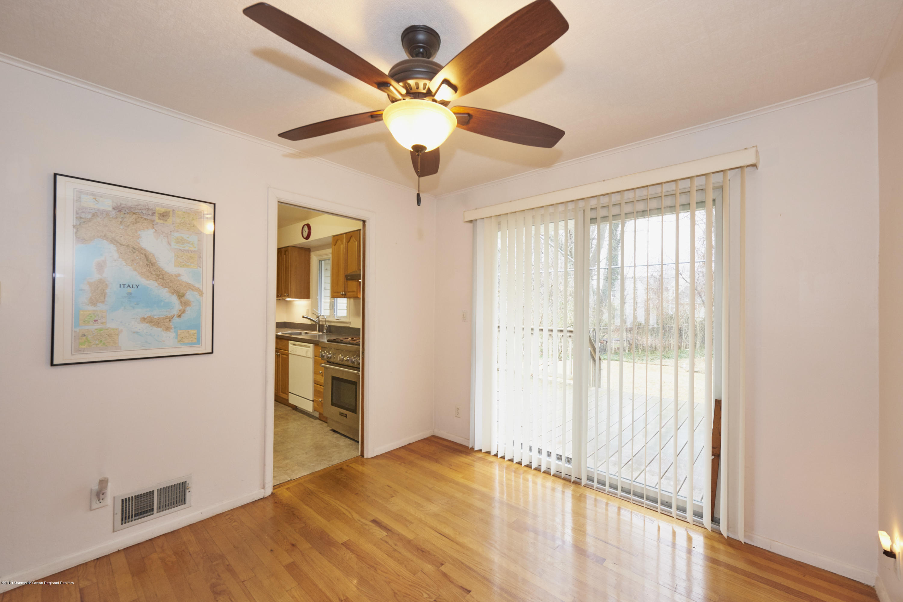 7 Lone Oak Road Middletown, NJ 07748 - Photo 10 of 26 BAP_5203