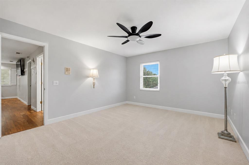 2954 Plantation Road Winter Haven, FL 33884 - Photo 31 of 90