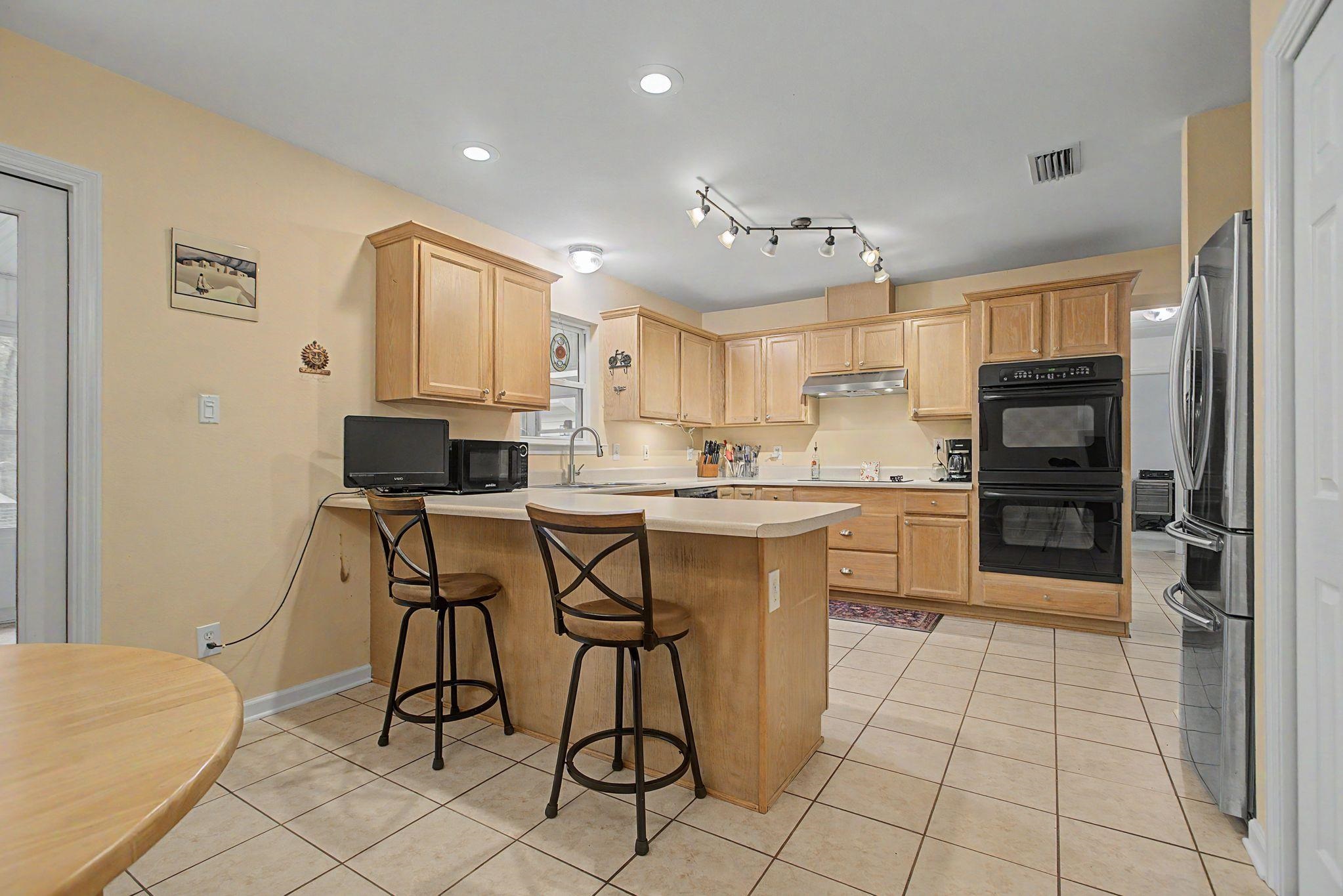 1391 Paul Thompson Road Monticello, FL 32344 - Photo 16 of 52