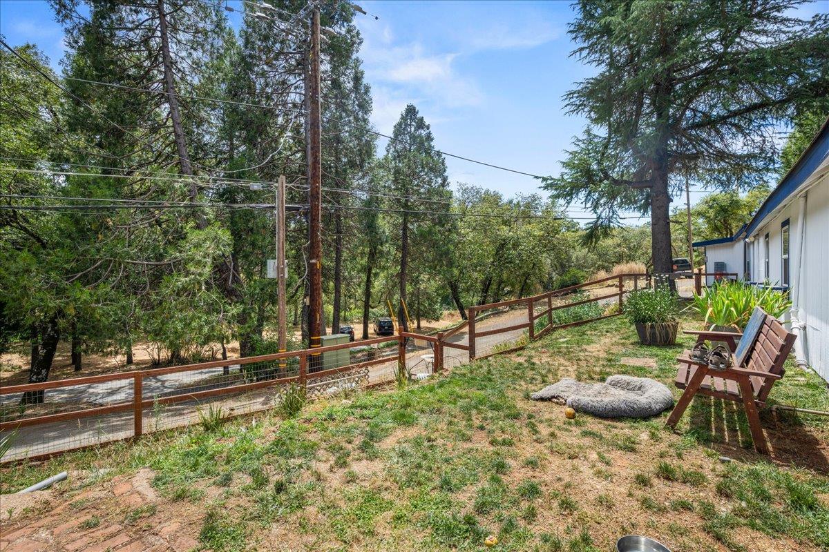 1780 Volley Road Meadow Vista, CA 95722 - Photo 13 of 62