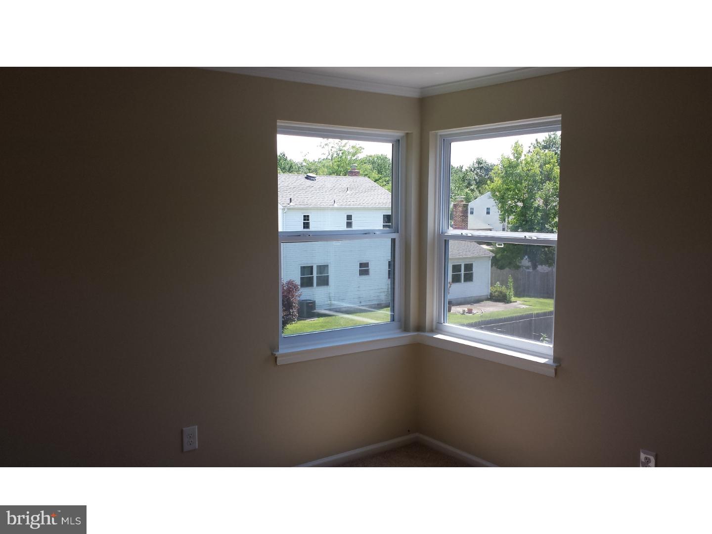19 Midwood Road Marlton, NJ 08053 - Photo 14 of 15