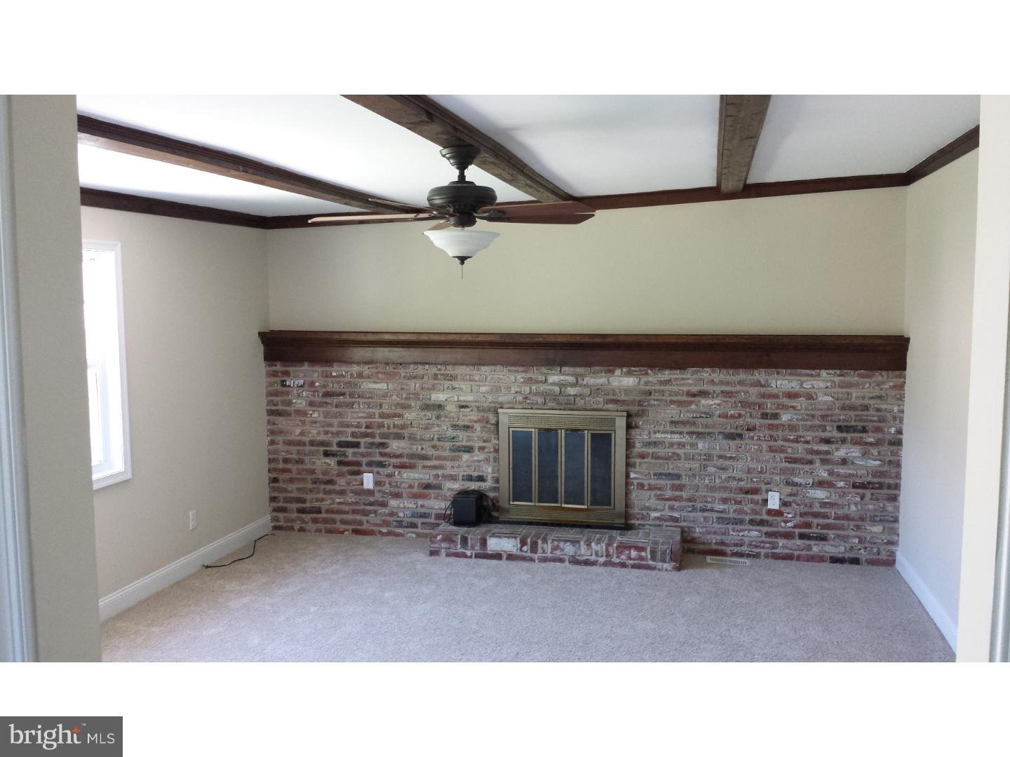 19 Midwood Road Marlton, NJ 08053 - Photo 8 of 15