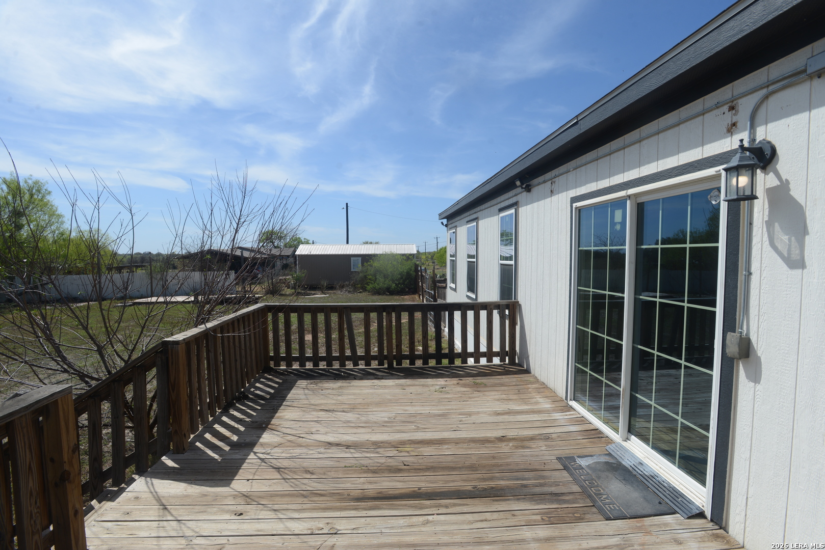 13598 Old Frio City Road Lytle, TX 78052 - Photo 24 of 31