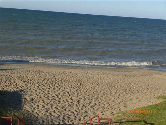 7440 Woodbine Road Lexington, MI 48450 - Photo 3 of 16 31130989-2.JPG