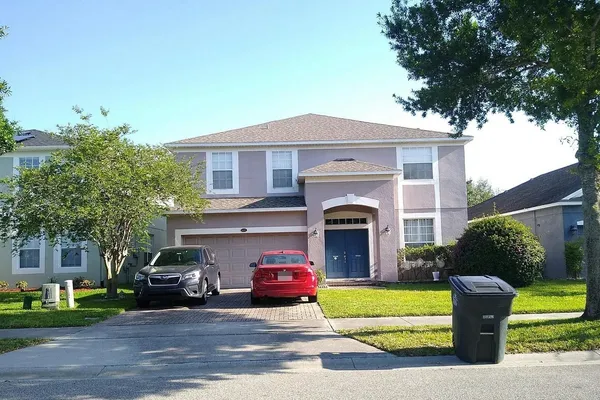 $5,000 | 632 Lost Grove Circle, Winter Garden, FL 34787