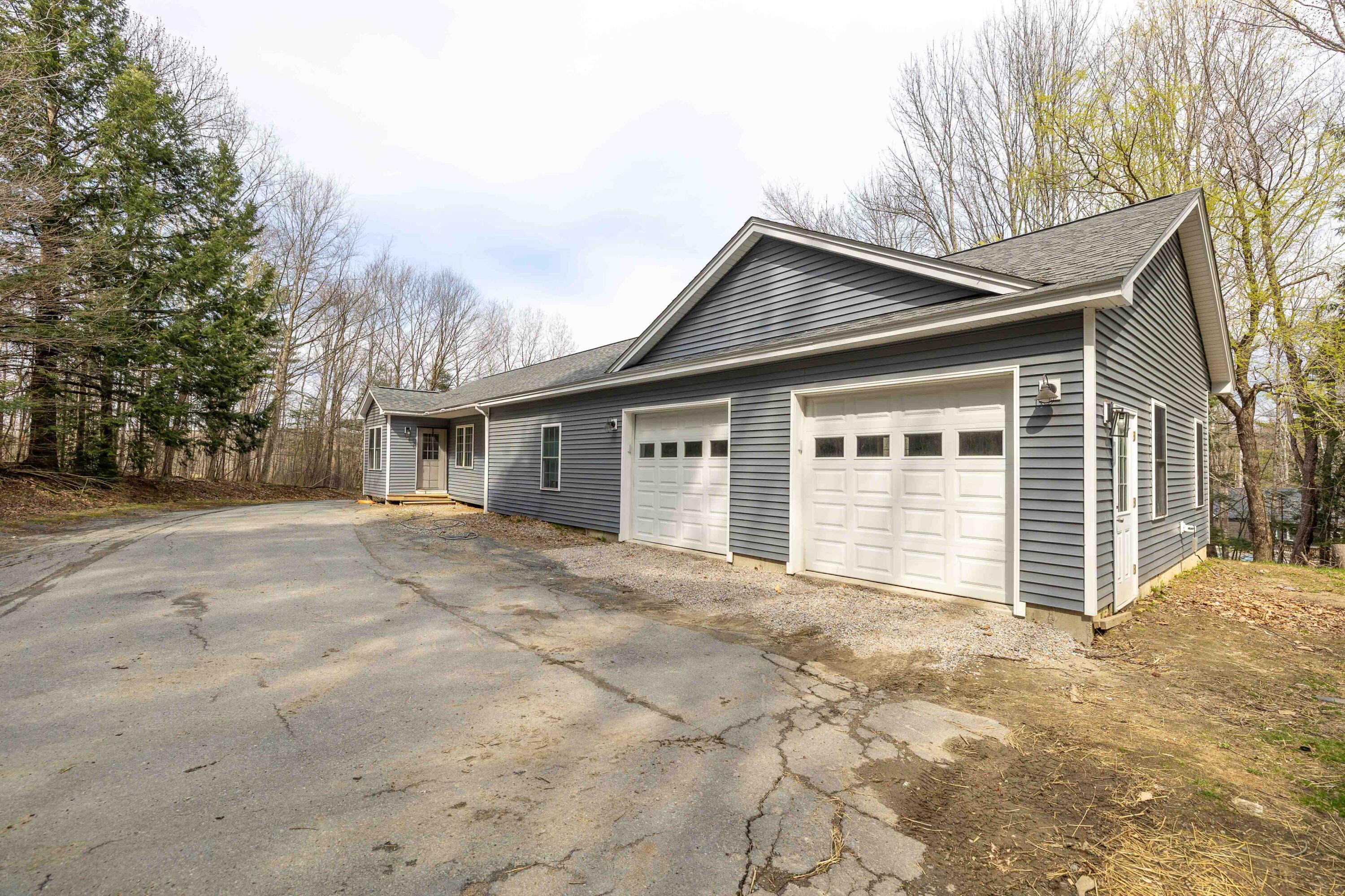 206 Livermore Falls Road Farmington, ME 04938 - Photo 18 of 69