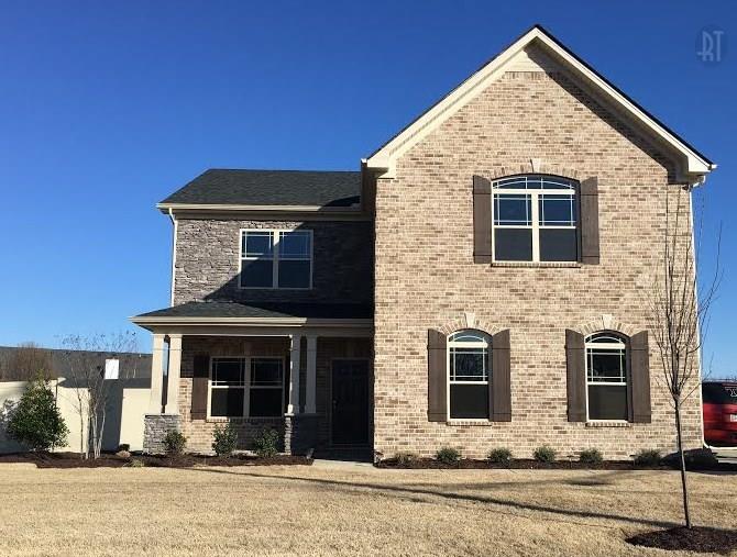 545 Rucker Lane Murfreesboro, TN 37128 - Photo 1 of 10 Gallery Image 1