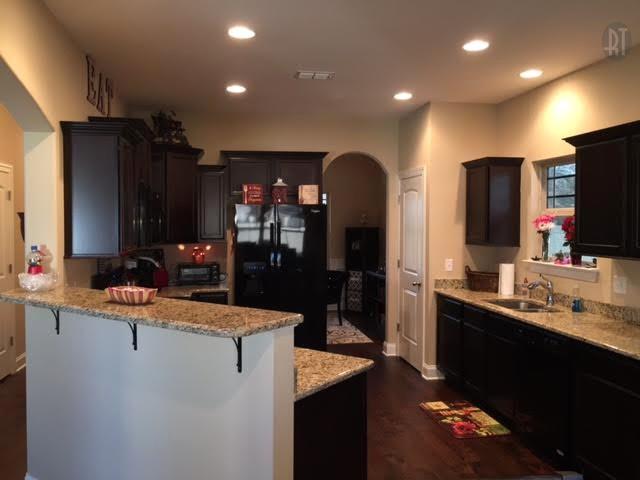 545 Rucker Lane Murfreesboro, TN 37128 - Photo 2 of 10 Gallery Image 2
