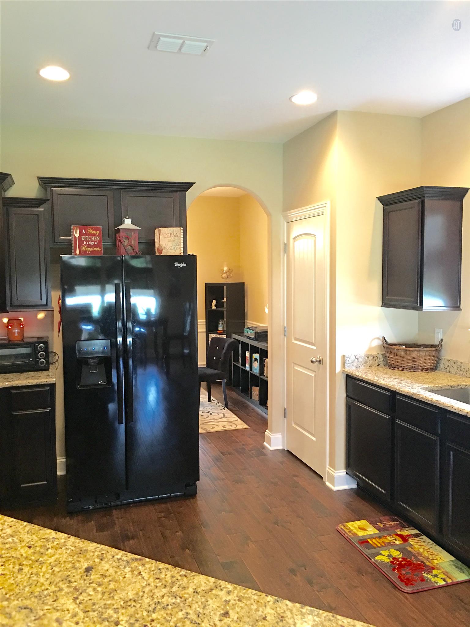 545 Rucker Lane Murfreesboro, TN 37128 - Photo 3 of 10 Gallery Image 3
