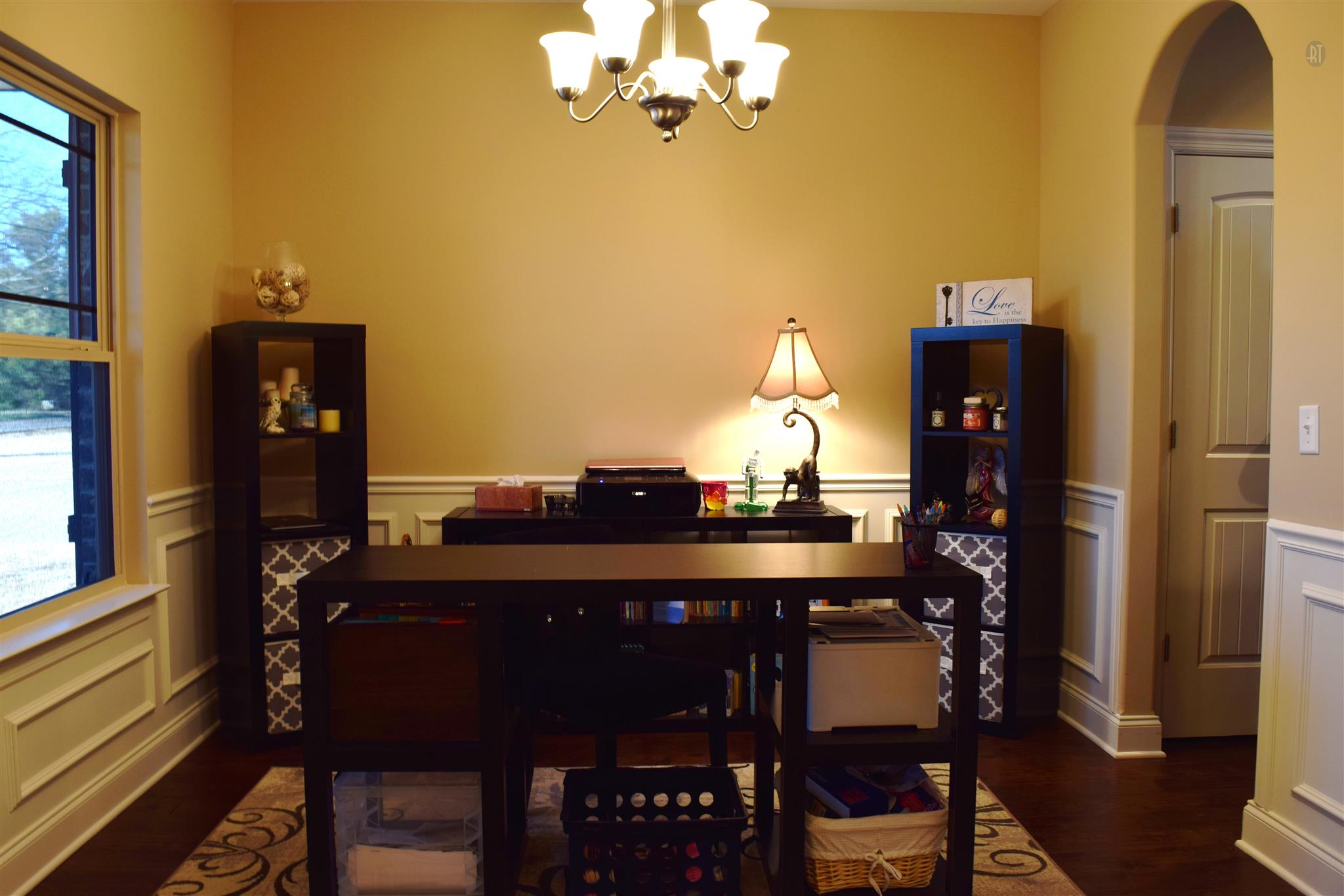 545 Rucker Lane Murfreesboro, TN 37128 - Photo 4 of 10 Gallery Image 4