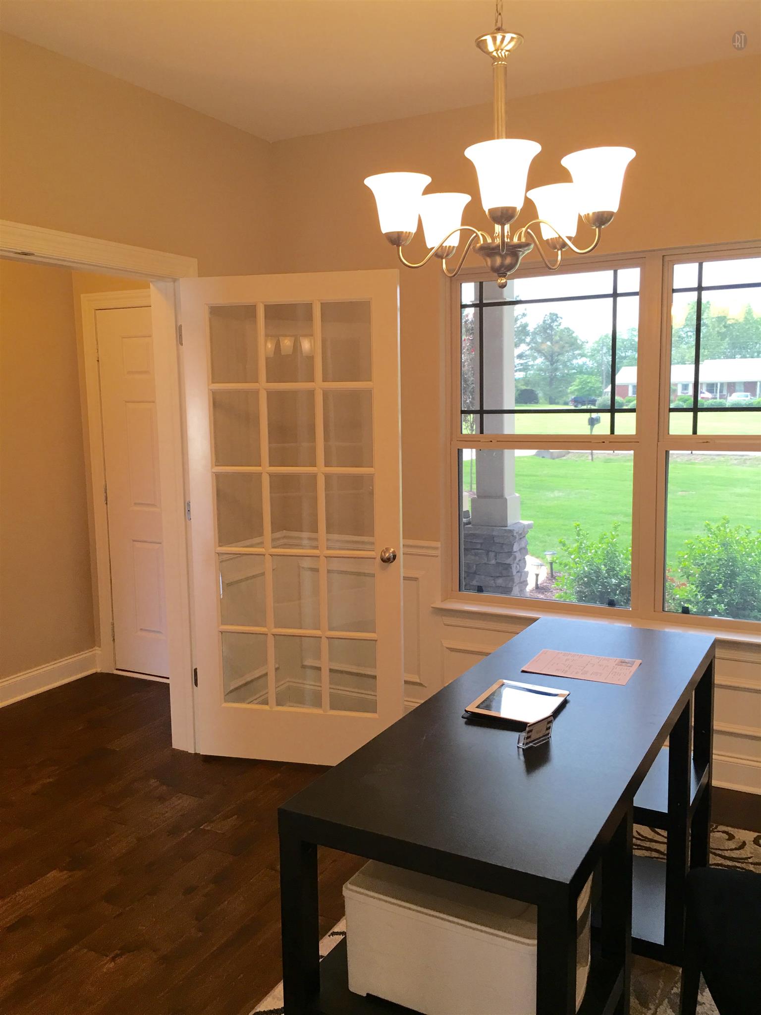 545 Rucker Lane Murfreesboro, TN 37128 - Photo 5 of 10 Gallery Image 5