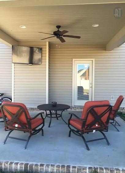 545 Rucker Lane Murfreesboro, TN 37128 - Photo 9 of 10 Gallery Image 9