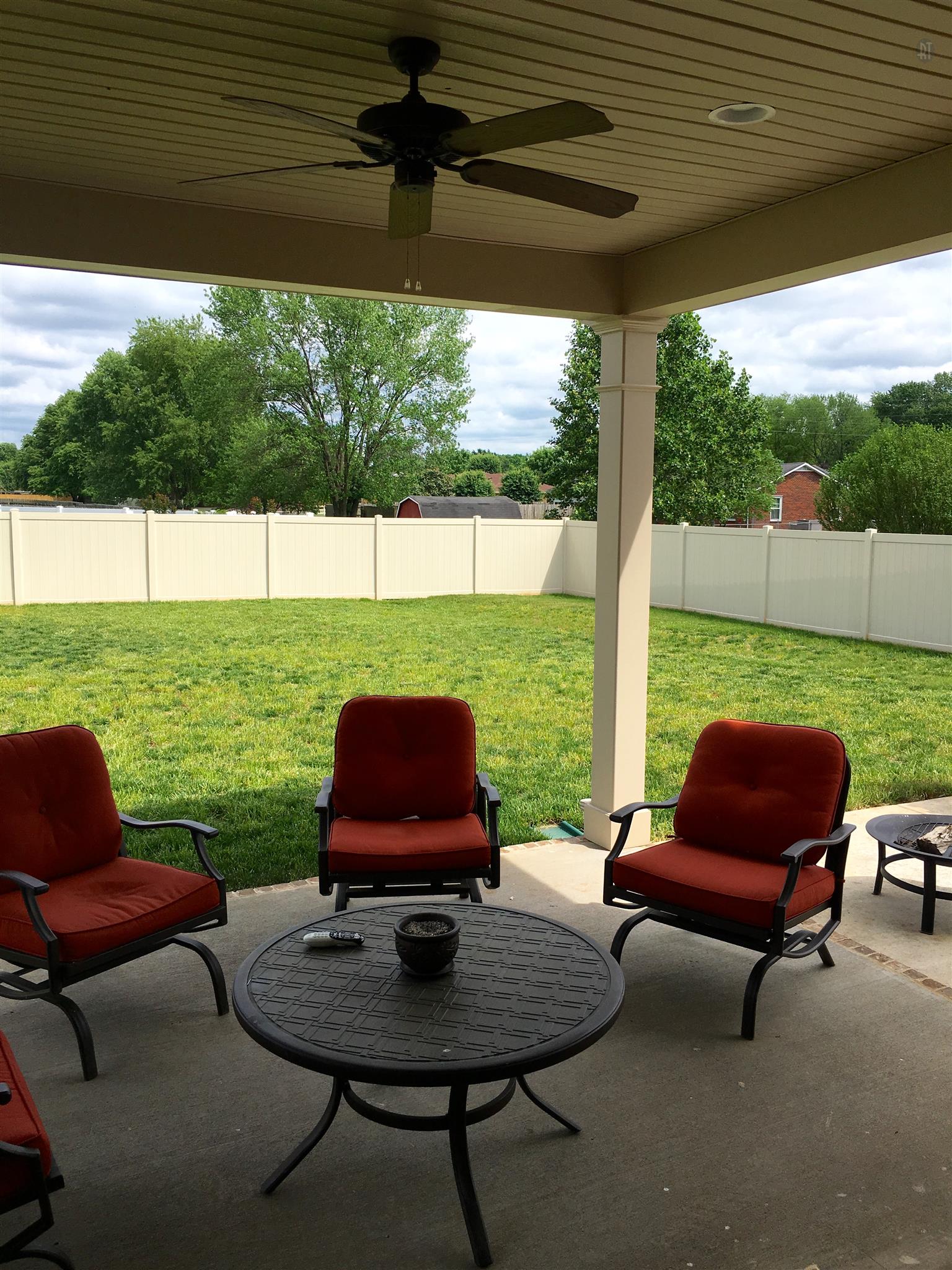 545 Rucker Lane Murfreesboro, TN 37128 - Photo 10 of 10 Gallery Image 10