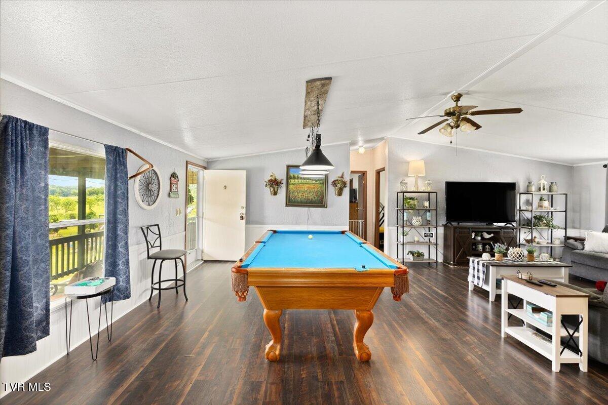 12207 Reedy Creek Road Bristol, VA 24202 - Photo 21 of 43 24-128A2630