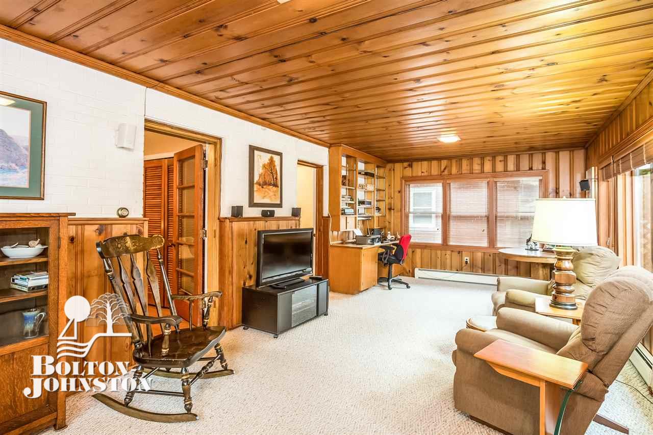 432 Moross Road Grosse Pointe Farms, MI 48236 - Photo 4 of 39
